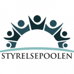 Styrelsepoolen